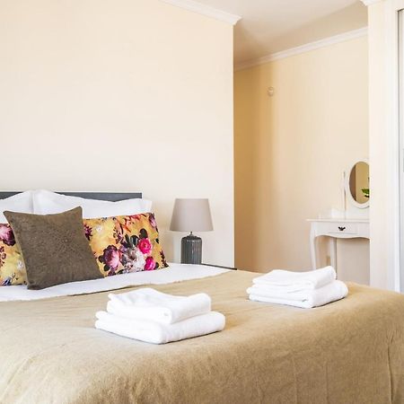 Uptown Sea View By Madeira Sun Travel Villa Funchal  Bagian luar foto
